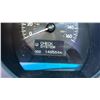 Image 7 : 2006 Lexus GS 300