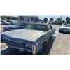 Image 1 : 1969 Chevrolet Caprice