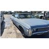 Image 2 : 1969 Chevrolet Caprice