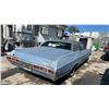 Image 3 : 1969 Chevrolet Caprice