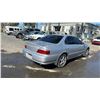 Image 3 : 2003 Acura TL 3.2