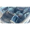 Image 5 : 2003 Acura TL 3.2