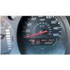 Image 7 : 2003 Acura TL 3.2