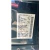 Image 6 : 2005 Nissan Armada SE