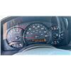 Image 7 : 2005 Nissan Armada SE