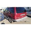 Image 4 : 2003 Ford Explorer Sport XLS