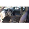 Image 5 : 2003 Ford Explorer Sport XLS