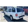 Image 3 : 1999 Nissan Pathfinder XE