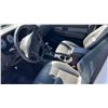 Image 5 : 1999 Nissan Pathfinder XE