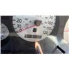 Image 6 : 1999 Nissan Pathfinder XE