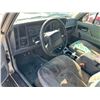 Image 5 : 1996 Jeep Cherokee Sport