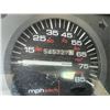 Image 6 : 1996 Jeep Cherokee Sport