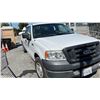 Image 2 : 2005 Ford F-150 XL