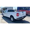 Image 3 : 2005 Ford F-150 XL