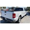 Image 4 : 2005 Ford F-150 XL