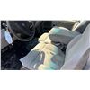 Image 5 : 2005 Ford F-150 XL