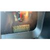 Image 6 : 2005 Ford F-150 XL