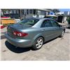 Image 3 : 2004 Mazda Mazda6 i