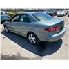 Image 4 : 2004 Mazda Mazda6 i