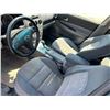 Image 5 : 2004 Mazda Mazda6 i