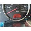 Image 6 : 2004 Mazda Mazda6 i