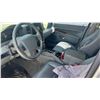 Image 5 : 2005 Jeep Grand Cherokee Limited