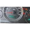 Image 6 : 2005 Jeep Grand Cherokee Limited