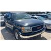 Image 2 : 2003 GMC Yukon