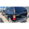Image 3 : 2003 GMC Yukon