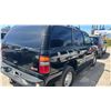 Image 4 : 2003 GMC Yukon