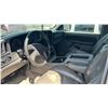 Image 5 : 2003 GMC Yukon