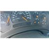 Image 6 : 2003 GMC Yukon