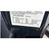 Image 7 : 2003 GMC Yukon