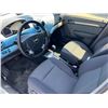 Image 5 : 2009 Chevrolet Aveo LS