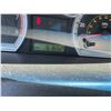 Image 6 : 2009 Chevrolet Aveo LS