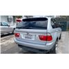 Image 4 : 2006 BMW X5 4.4i