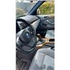 Image 5 : 2006 BMW X5 4.4i