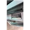 Image 7 : 2006 BMW X5 4.4i