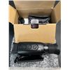 Image 4 : Lot of 1 2K Night Vision Outdoor 1080P Digital Monocular w/ 1.5" Screen & 5X Zoom