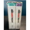 Image 2 : Lot of 1 The Big Bang Theory: The Complete Series DVD Set