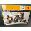 Image 1 : Lot of 1 KODAK 10-Inch Touchscreen Digital Photo Frame - WiFi - w/ 16GB Storage
