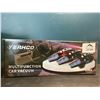Image 1 : Lot of 1 Multifunction Car Vacuum