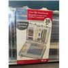 Image 2 : Lot of 2 Artist's Loft Sketching/Drawing Sets - 38PCS each