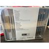 Image 3 : Lot of 2 Artist's Loft Sketching/Drawing Sets - 38PCS each