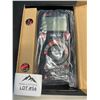 Image 1 : Lot of 1 Digital Multimeter Tool