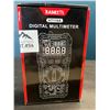 Image 2 : Lot of 1 Digital Multimeter Tool