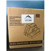 Image 2 : Lot of 1 Soldering Station