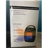 Image 2 : Lot of 1 Electric Heater