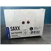 Image 3 : Lot of SAXX Daytripper Boxer Briefs (2PACK) - Size Large