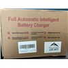 Image 3 : Lot of 1 Multi-Function Smart Battery Charger